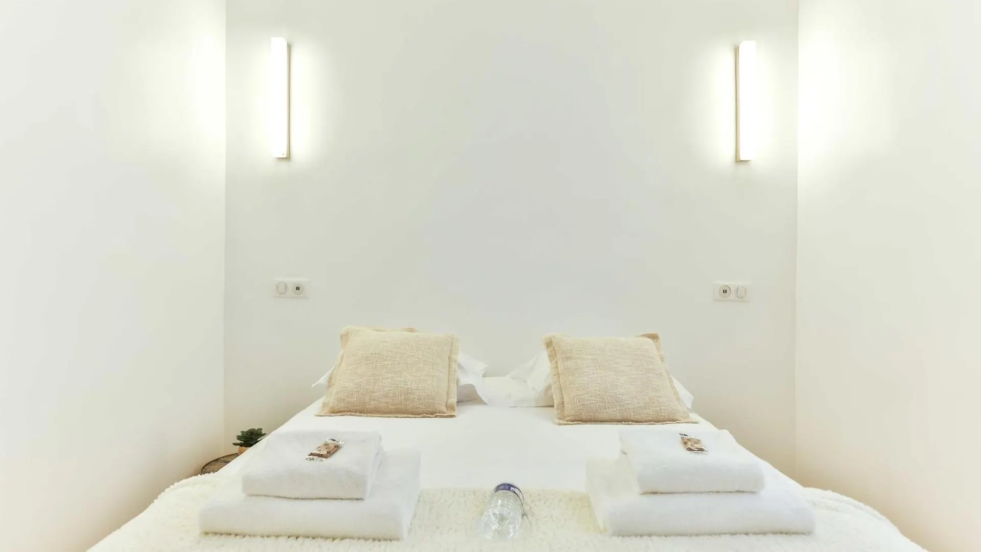 Charming 2br - 6p - Eiffel Tower Apartment Paris